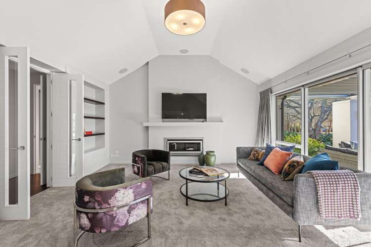 36 Johns Road Belfast_10