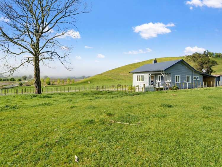 358 Valley road Raukawa_5