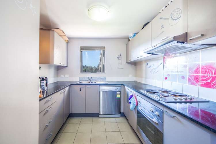 2b/19 Morning Star Place Mount Albert_5