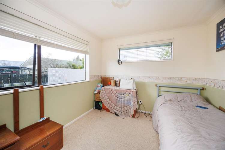 12a Signal Street Marton_22