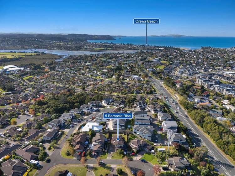 5 Barnacle Rise Red Beach_29