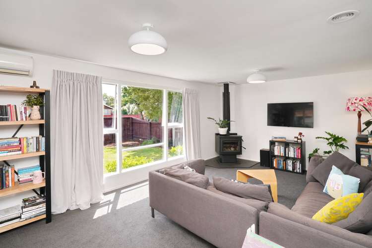 9 Patterson Terrace Halswell_7