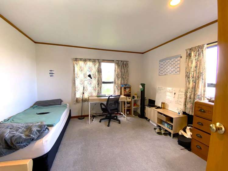 13 Juliet Place Forrest Hill_8