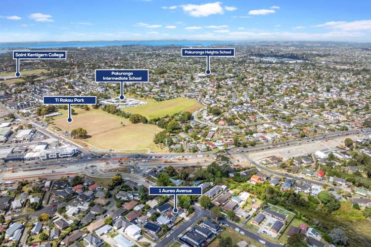 1 Aurea Avenue Pakuranga_25