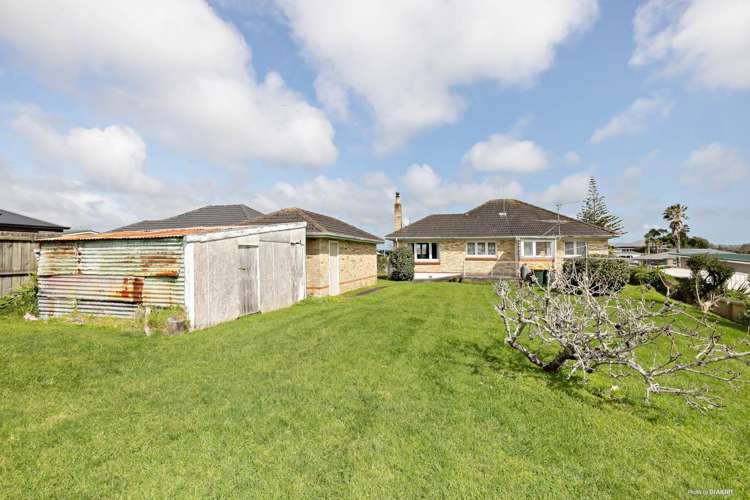 67 King Street Waiuku_18