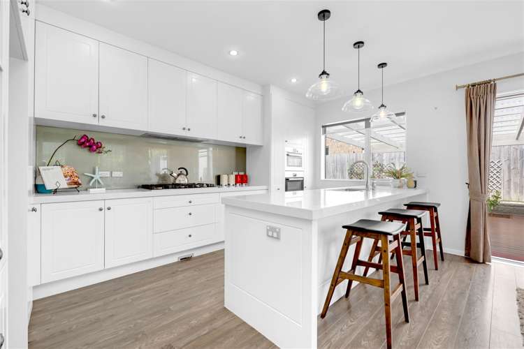 20 Moville Drive Flat Bush_3