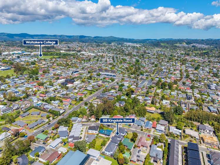 9B Kingdale Road Henderson_16