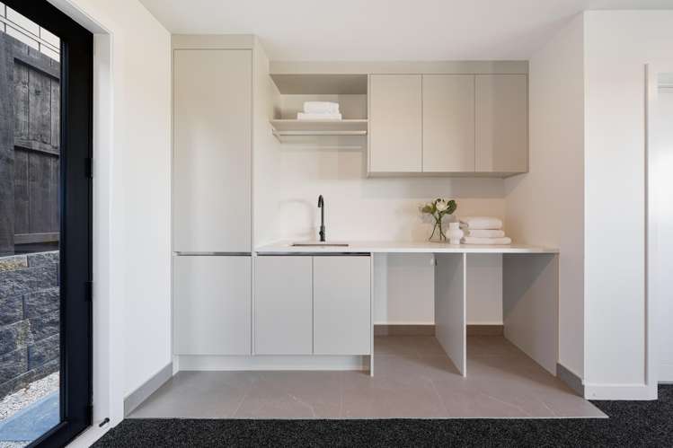 23a Carlisle Road Browns Bay_24