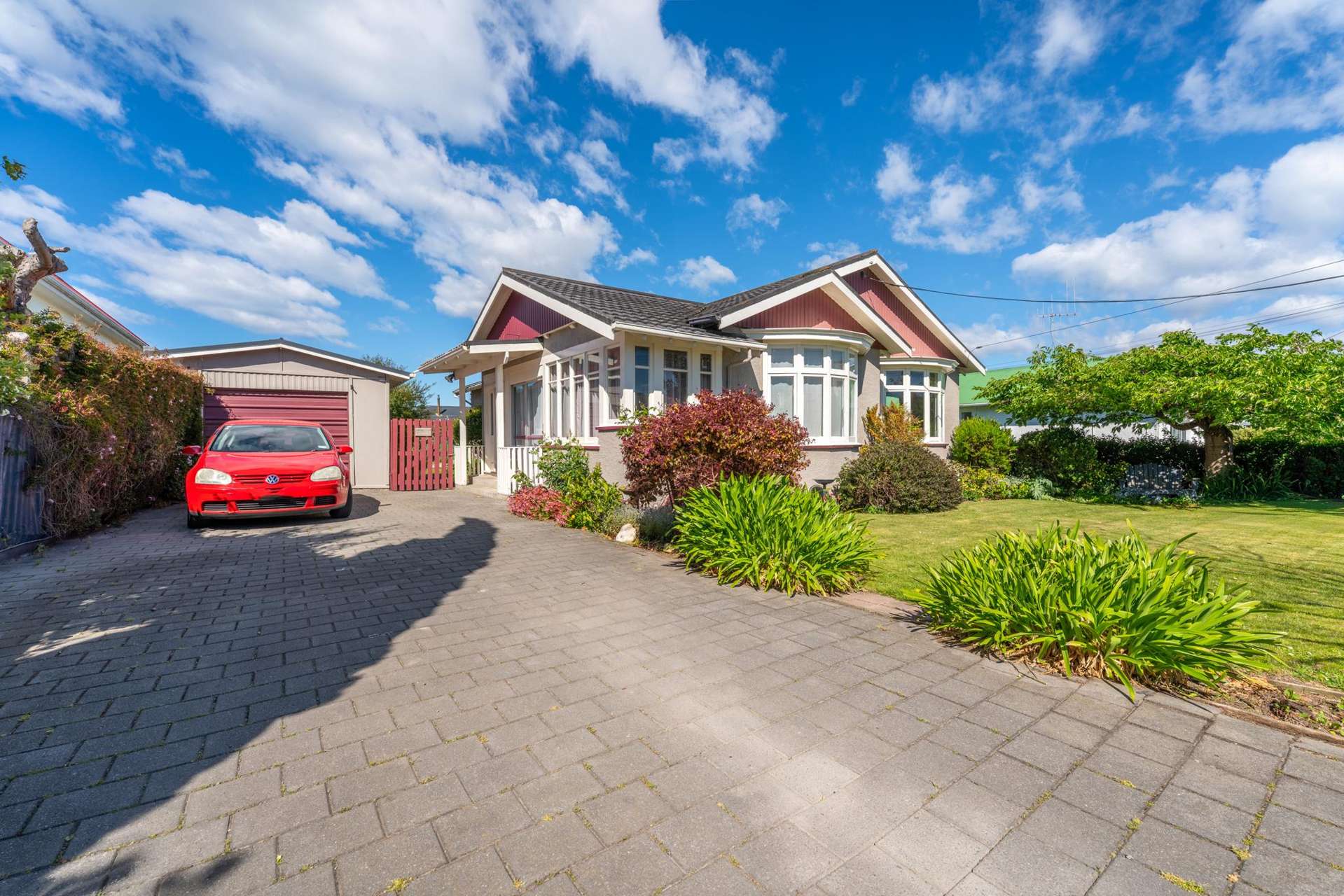 25 Arun Street Oamaru_0