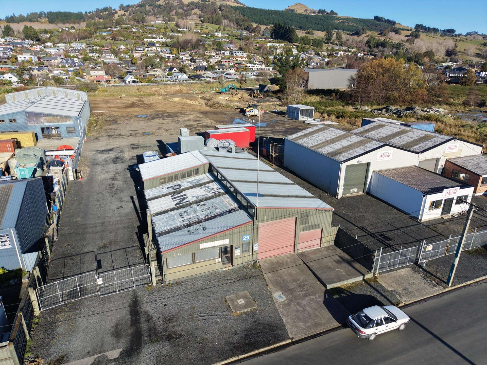 29 McGlashan Street Mosgiel_0