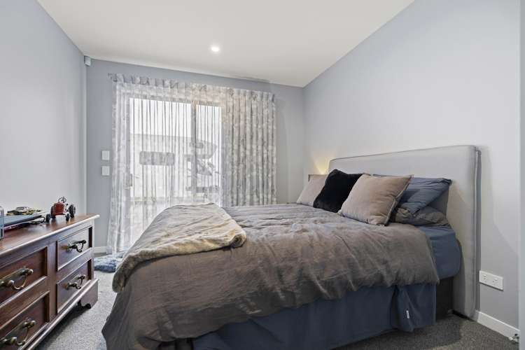 112 Cochrane Road Ngahinapouri_13