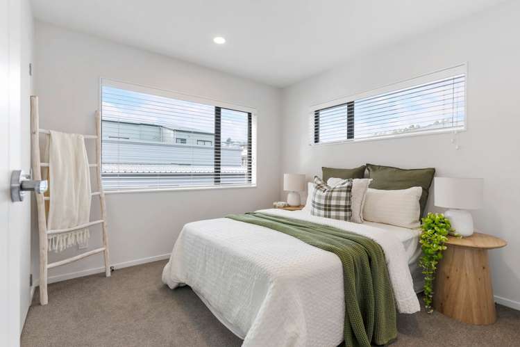 6 Tagish Way Orewa_19