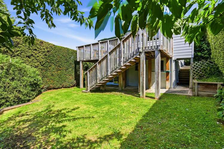 5 Chamberlain Street Maori Hill_22