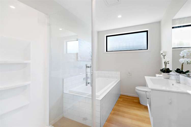 5 Huxley Place Dalefield/Wakatipu Basin_17