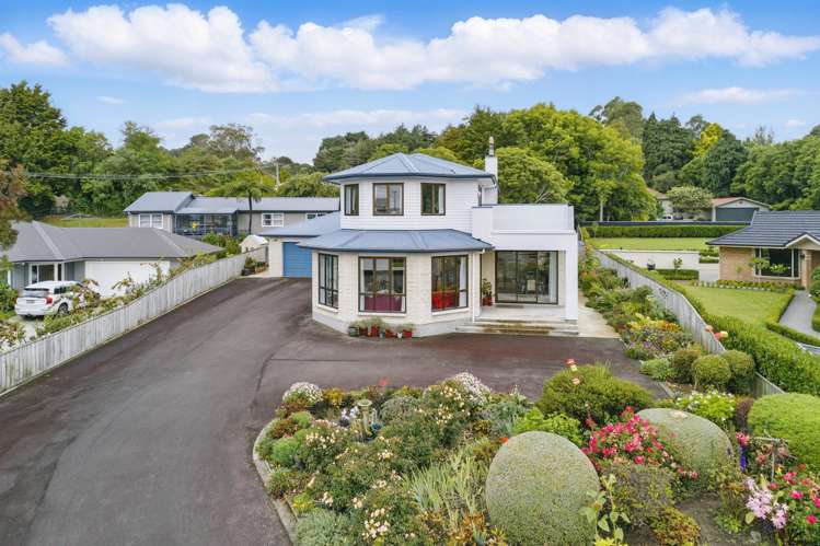 19 Kauri Place Pahiatua_20