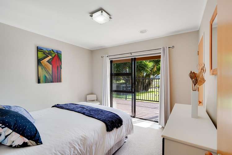 636B Bruntwood Road Tamahere_20