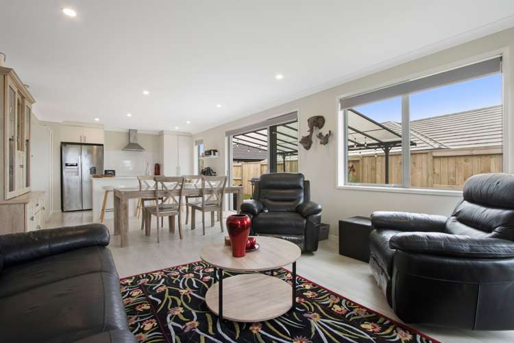 14 Nottingham Road Omokoroa_11