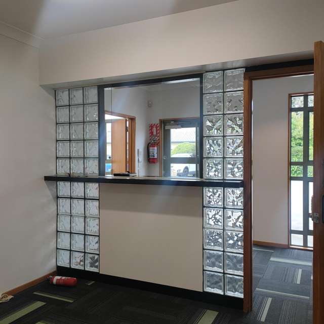 3/10 Craft Place Middleton_4