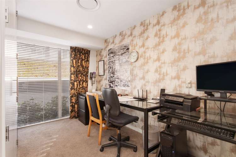 2 Somerton Rise Westmorland_12