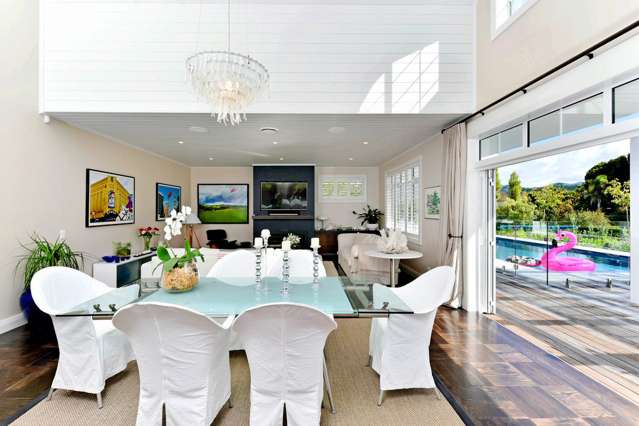 17 Wrybill Way Point Wells_3