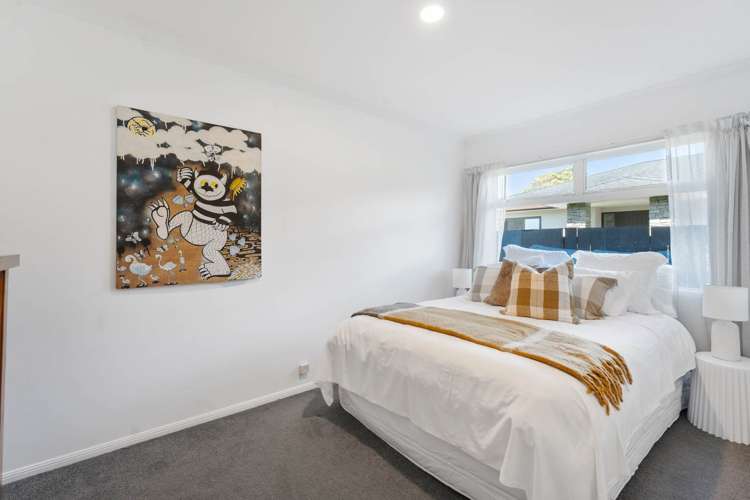 35 Weiti Road Orewa_18