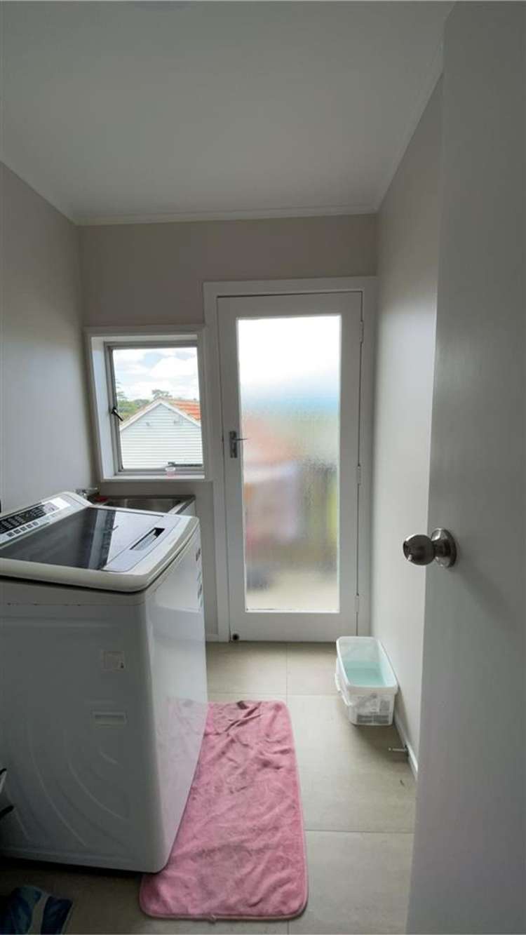 1/15 Golf Avenue Otahuhu_14