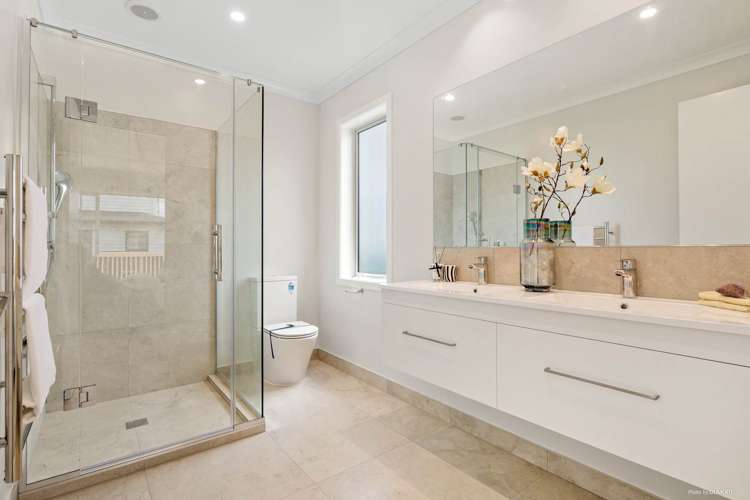 43 Maryvale Road Wainui_14