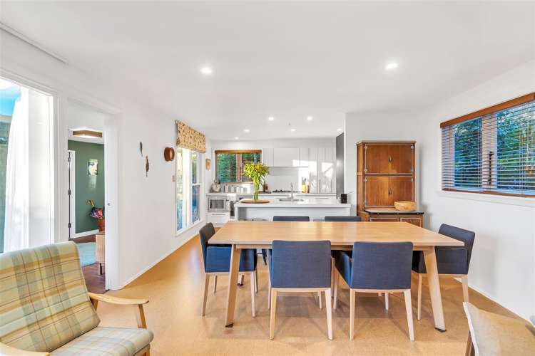 21 Heaton Rhodes Place Cashmere_6