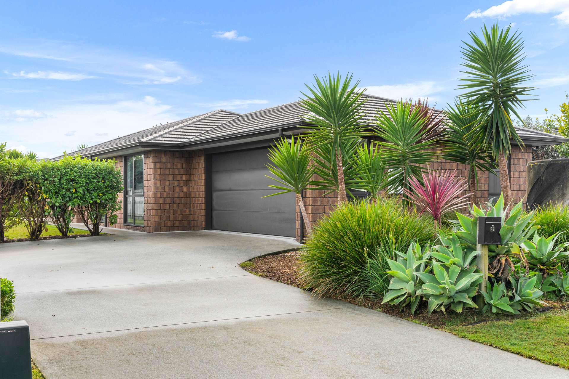 32 Kedge Drive Mangawhai_0