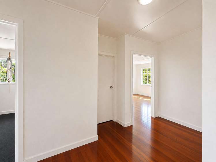 147 Cobham Drive Hamilton East_8