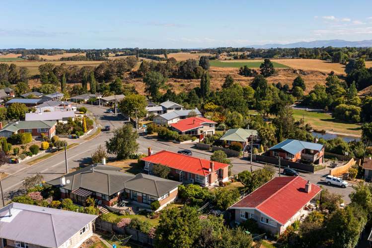 4 Kowhai Street Highfield_40