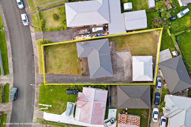 12 Wakelin Road Mangere East_1