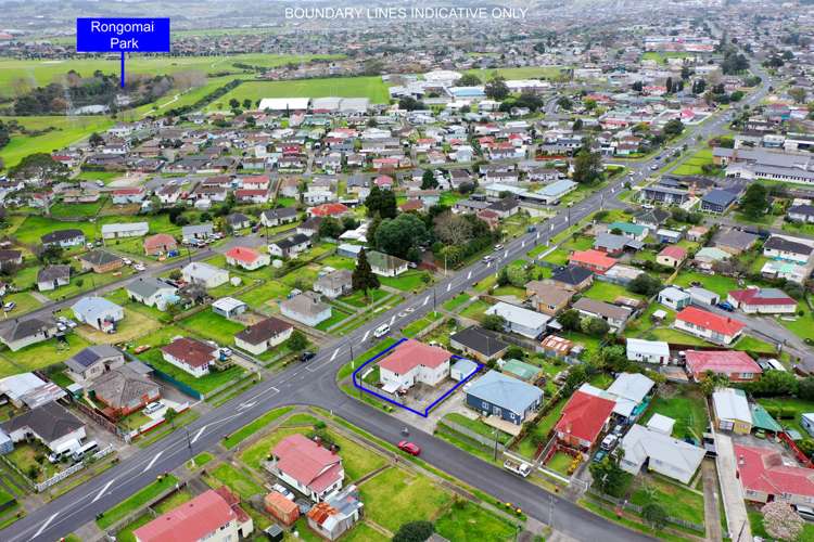 11 Dawson Road Otara_21
