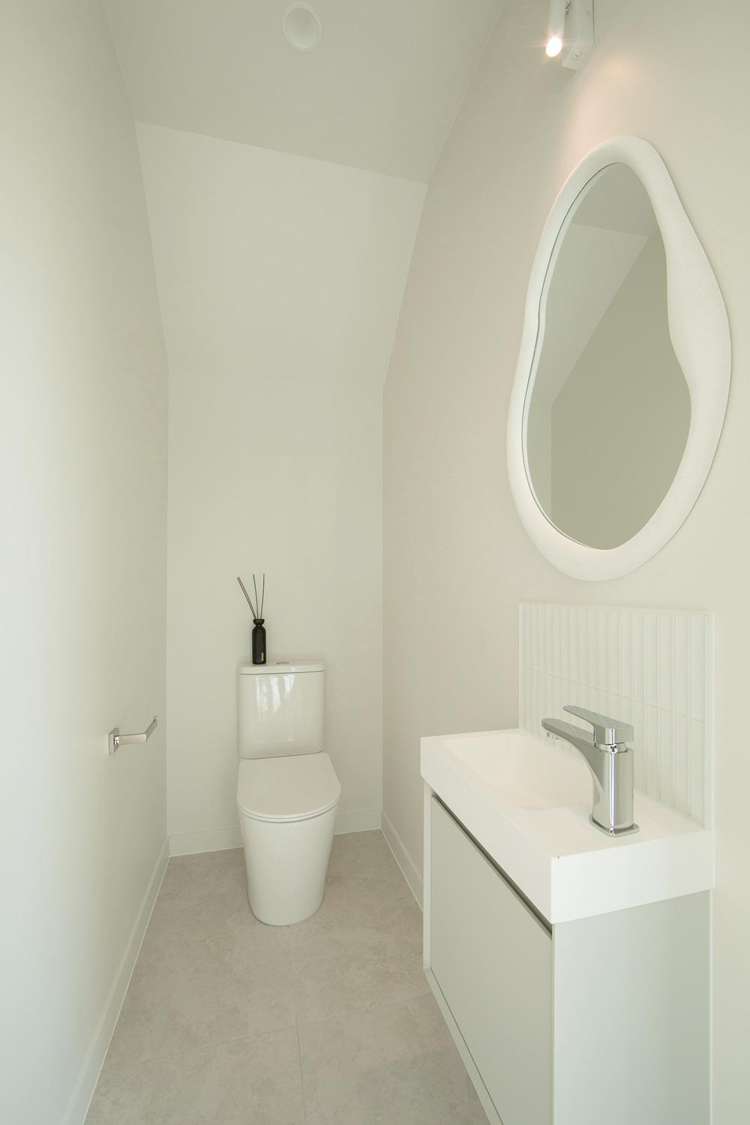 3/29 Brandon Avenue Glen Eden_29