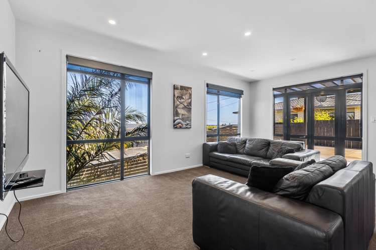 49 Paynters Avenue Strandon_25