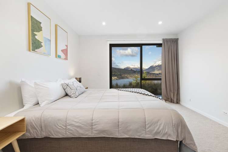 55 Middleton Road Frankton_12