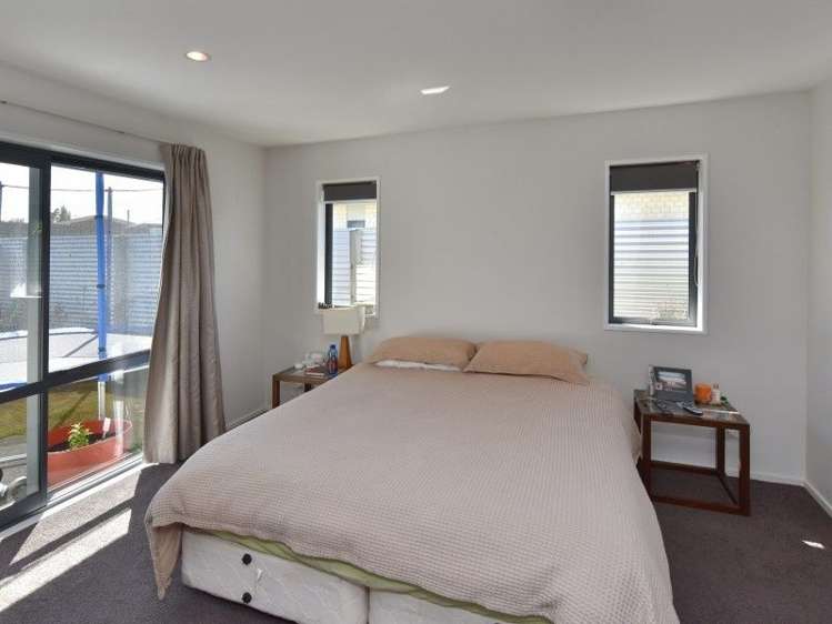 38b Peraki Street Kaiapoi_7