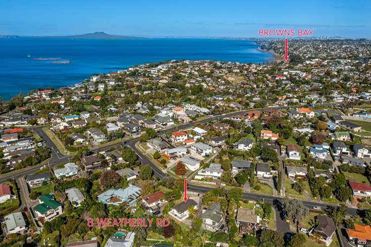 8 Weatherly Road Torbay_22