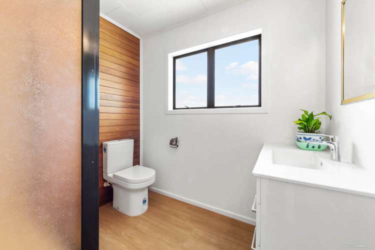 264 New Windsor Road New Windsor_7