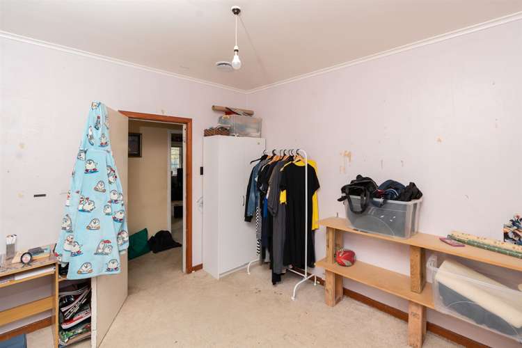 9 Fuller Street Ngaruawahia_10