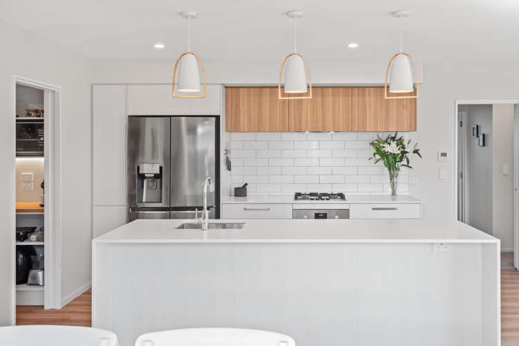 501 Springston Rolleston Road Rolleston_4