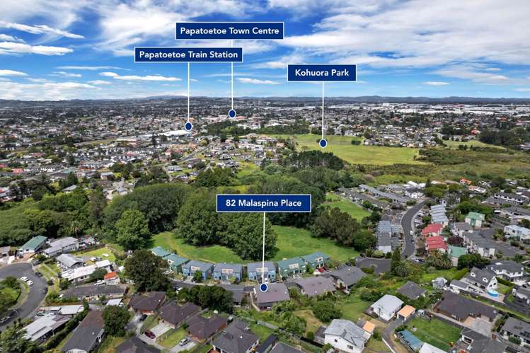 82 Malaspina Place Papatoetoe_19