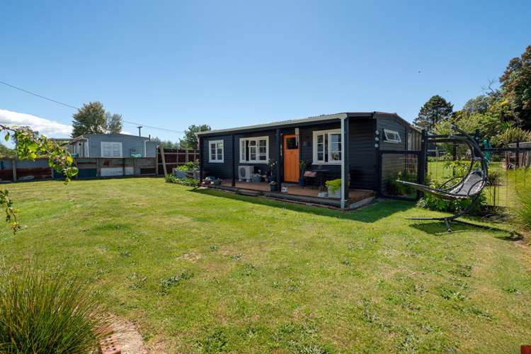 143 Rangatira Drive_1