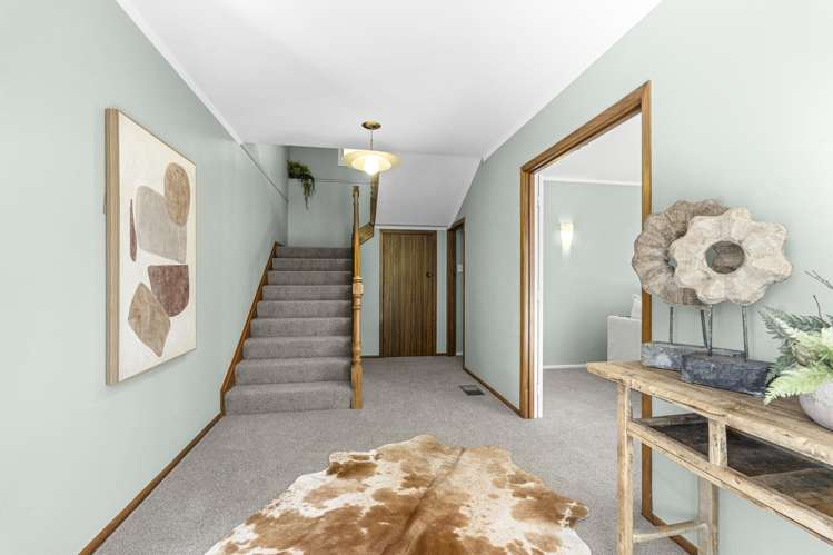 76A Mangorei Road Strandon_12