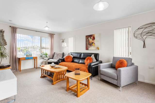 2/102 Chivalry Road Glenfield_2