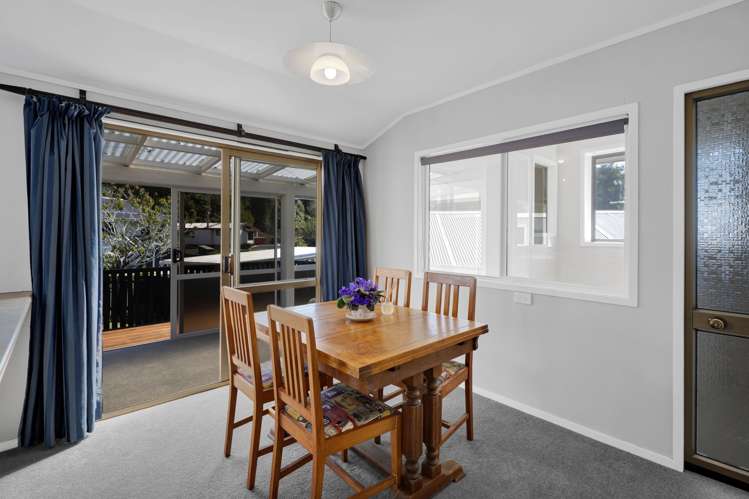 87 Heta Road Highlands Park_4