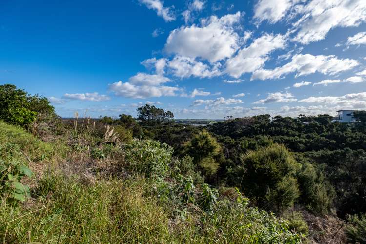 1 Sunlover Way Karikari Peninsula_15