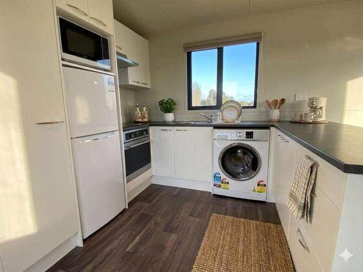 91 Saddleton Road Clarks Beach_2