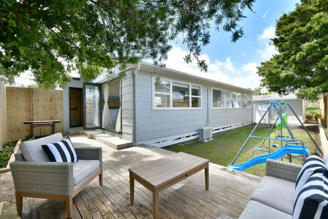 45 Riverside Road Orewa_2