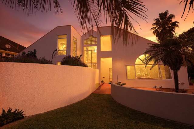 14 Kent Road St Johns Hill_4